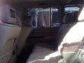 Nissan Patrol 2010 for sale-3