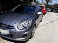Hyundai Accent 2016 for sale-2