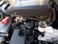 Toyota Fortuner G 2014 for sale-5