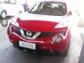 Nissan Juke 2016 for sale-1