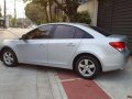 2010 Chevrolet Cruze 1.8LS MT FOR SALE -8