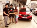 Honda City jazz mobilio brv HRv crv promo-8