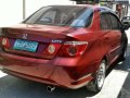 Honda City idsi 1.3 fresh 2006 FOR SALE -4