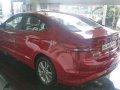 Hyundai Elantra 2017 for sale-4