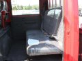 2017 Isuzu Elf for sale-7