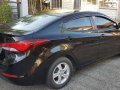 2015 Hyundai Elantra for sale-0