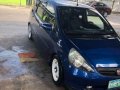 For sale Honda Jazz Gd 2006 manual with booklet-3