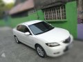 Mazda 3 2009 super unit ( vios altis civic city)-1