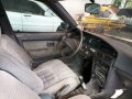 Toyota Corolla 1987 for sale-4