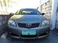 Toyota Vios AT 2006 Available pa po?-0