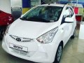 Brand New Hyundai Eon for sale-1