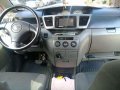 2003 Toyota Rav4 for sale-1