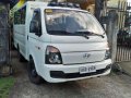 Hyundai H100 shuttle 2014 not Fb L200 L300 van-3