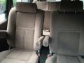 Toyota Hiace 2005  for sale-6