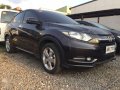 2015 Honda HRV iVTEC FOR SALE -2