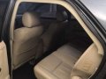 2009 series Toyota Fortuner 3 liter 4wd Bullet Proof Level 6 vs lc200-8