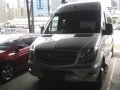 Mercedes-Benz Sprinter 2017 for sale-2