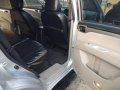 Mitsubishi Montero 2009 for sale-9