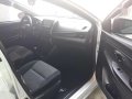 Toyota Vios e 2017 for sale -3