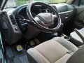 Hyundai H100 shuttle 2014 not Fb L200 L300 van-5