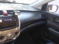 HONDA CITY 2010 1.3 FOR SALE -5