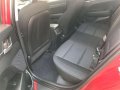 2017 Hyundai Elantra GL 1.6 Automatic RED FOR SALE -6
