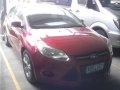 Ford Focus 2013 for sale-1