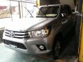 Toyota Hilux 2016 for sale-2