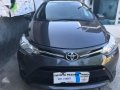 Rush sale Toyota Vios E Automatic trans-0