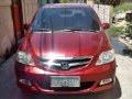 Honda City idsi 1.3 fresh 2006 FOR SALE -3