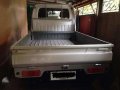 Suzuki Multicab Pick-up 2017 (4 X 4) FOR SALE -2