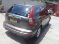 2010 Honda Cr-V ivtec manual for sale -3