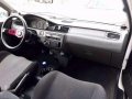 Honda INTEGRA hatchback 1994 EG SR3 FOR SALE -4