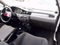 Honda INTEGRA hatchback 1994 EG SR3 FOR SALE -4