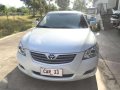 2007 Toyota Camry 3.5Q FOR SALE -6