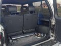 1992 Mitsubishi Pajero 3 Door AT 2.5 4D56 Diesel Engine 4X4 a1-10