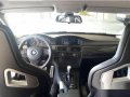 BMW 318i LCI 2010 Model -2