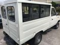 1993 Toyota Tamaraw FX high side FOR SALE -5