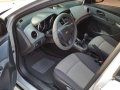 2010 Chevrolet Cruze 1.8LS MT FOR SALE -1