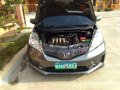 Honda Jazz 2013 Top of the line-6