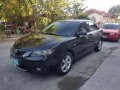 2004 Mazda 3 for sale-0