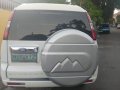 Ford Everest 2009 for sale-5