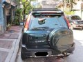 1999 Honda CRV for sale-5
