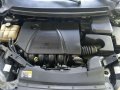FOR SALE Ford Focus 2006 hatchback-2