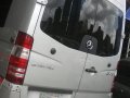 Mercedes-Benz Sprinter 2017 for sale-4