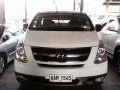 Hyundai Grand Starex 2014 for sale-3