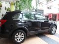 2012 Chevrolet  Captiva Diesel New Look 48tkms first owned very fresh P588t neg-4