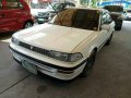 Toyota Corolla 1987 for sale-2