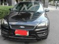 FOR SALE Ford Focus 2006 hatchback-7