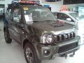 Suzuki Jimny 2018 for sale -0